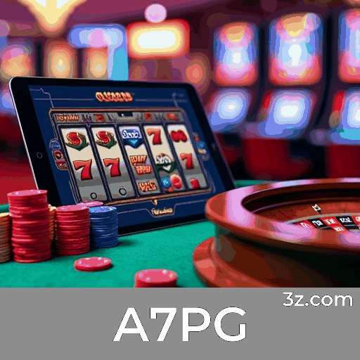 Maximize Seus Ganhos com o Aplicativo A7PG