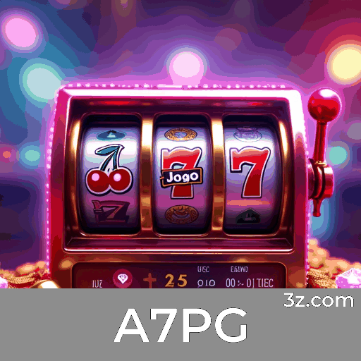A7PG: Desafie-se com Jogos de Crash e Recompensas