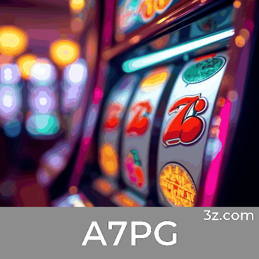 A7PG: Plataforma Segura e Confiável para Jogo Online