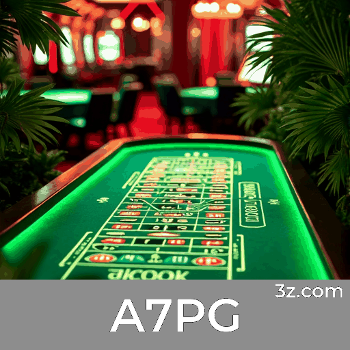 A7PG Login: Segurança e Vantagens Exclusivas