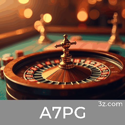 Maximize Seus Ganhos com o Aplicativo A7PG