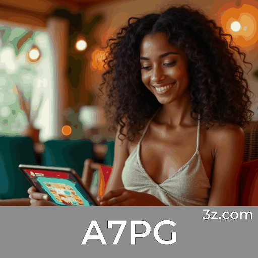 Experiência de Roleta e Blackjack com A7PG: Descubra o Melhor!