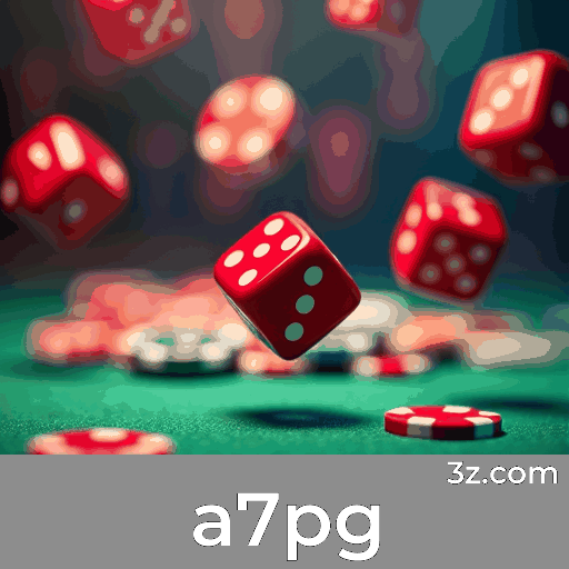 a7pg: Plataforma de Apostas Confiável e Segura
