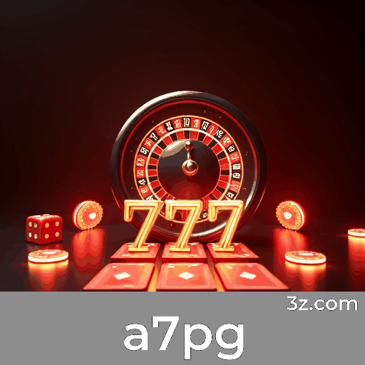 A7pg: Domine Esporte com Análise e Estratégia!