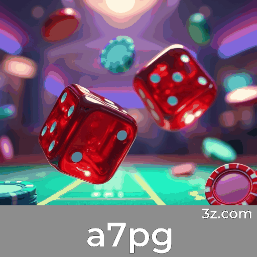 Sistema de Recompensas Multinível, Maximize Seus Ganhos no a7pg