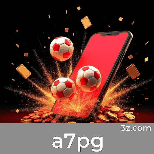 Experimente o Login Premium com Proteção Avançada no a7pg Experimente o Login Premium com Proteção Avançada no a7pg