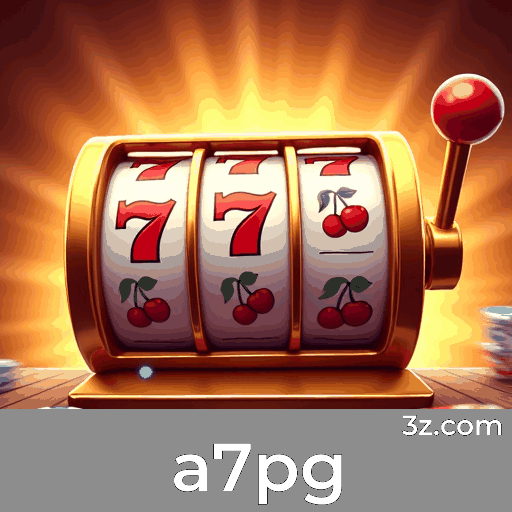 a7pg: Plataforma de Apostas Confiável e Segura