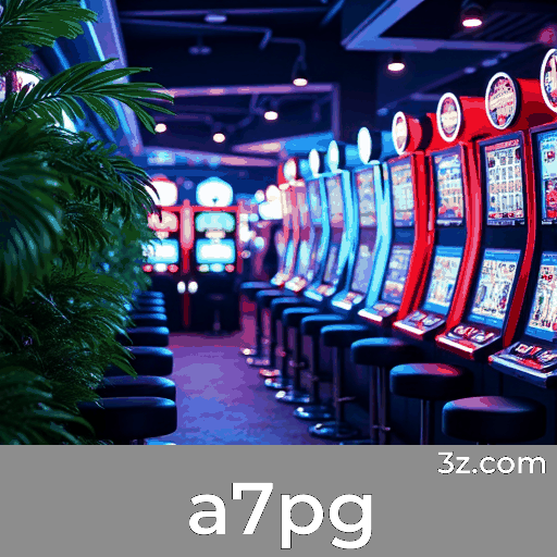 Adrenalina Máxima no Crash da a7pg