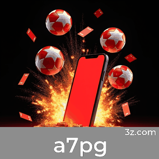 a7pg Social Casino: Nova Experiência de Entretenimento Interativo