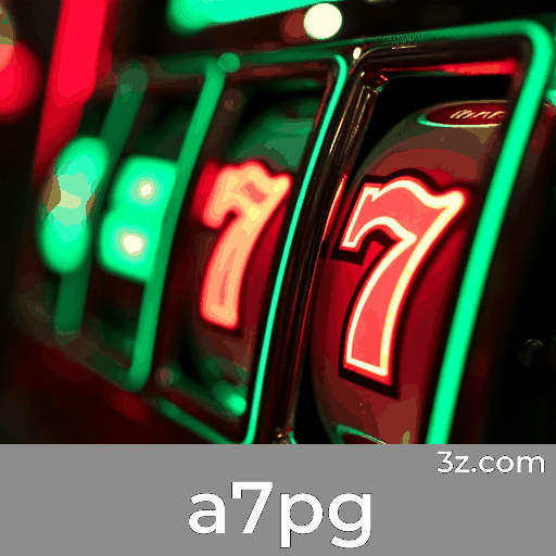 Aprenda estratégias a7pg para jogos e vença! Aprenda estratégias a7pg para jogos e vença!